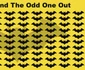 8 puzzle batman 1024x524 1 jpg jpeg