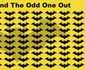 8 puzzle batman 1024x524 1 jpg jpeg