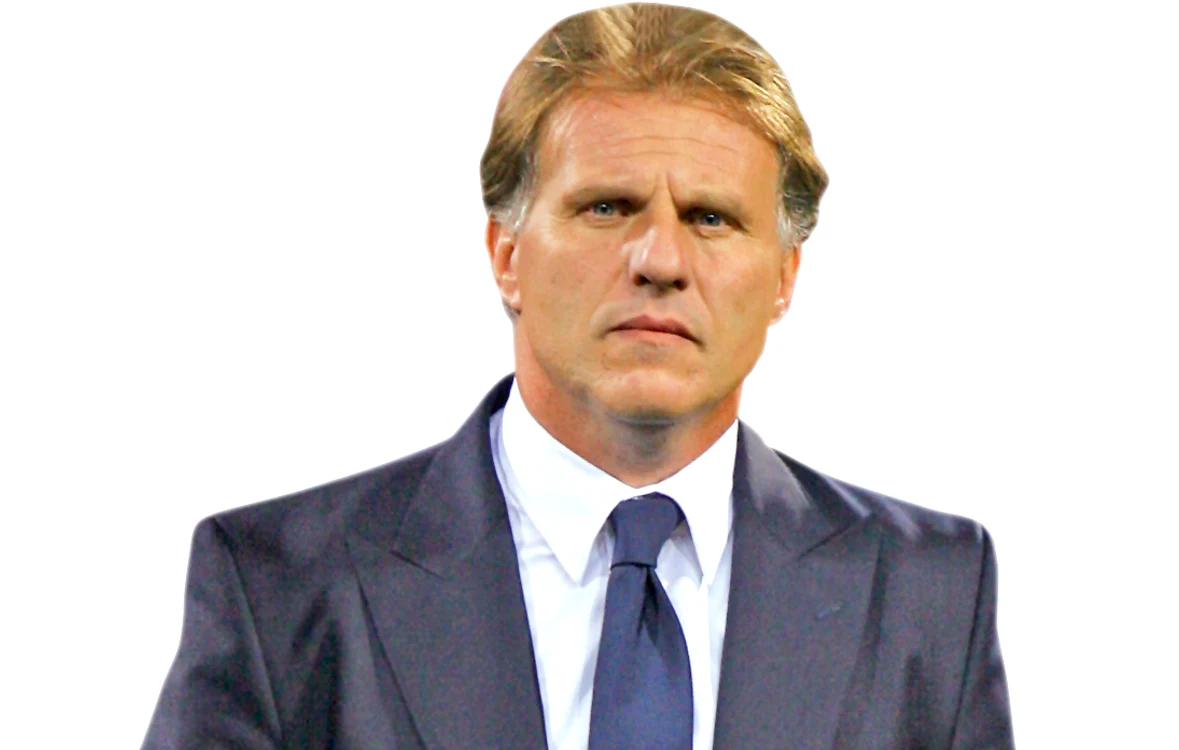 19 massimo pedrazzini jpeg