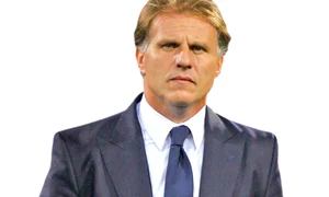 19 massimo pedrazzini jpeg