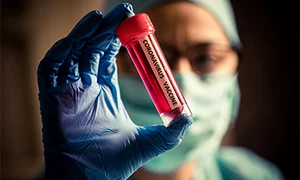 co 464c a1fe e40b913be79d jpeg