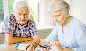 pensionari legea pensiilor 1 jpeg