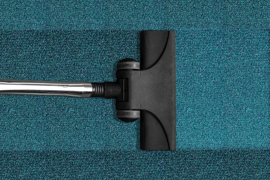 1 vacuum cleaner 268179 1280 jpg jpeg