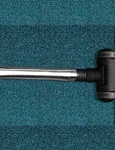1 vacuum cleaner 268179 1280 jpg jpeg