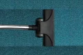 1 vacuum cleaner 268179 1280 jpg jpeg