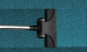 1 vacuum cleaner 268179 1280 jpg jpeg