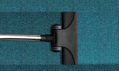 1 vacuum cleaner 268179 1280 jpg jpeg