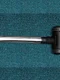1 vacuum cleaner 268179 1280 jpg jpeg