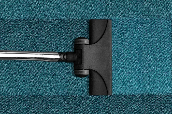 1 vacuum cleaner 268179 1280 jpg jpeg
