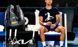 djokovic novak epa efe h 57401502 jpg