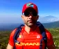 Expediţie românească pe cele mai înalte vârfuri din lume - alpinişti din Constanţa Sursa foto Facebook Mihai Nenciu