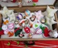 handmade