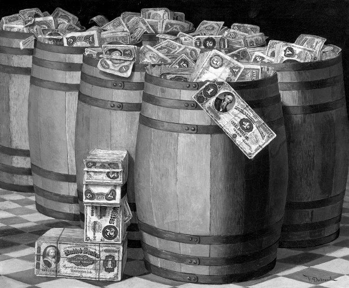 Finanțarea culturii, versiunea Dîmbovița jpeg