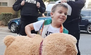 luca alexandru jpeg