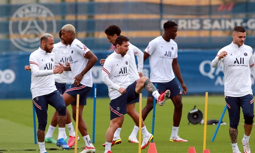 messi psg epa efe h 57123450 jpeg