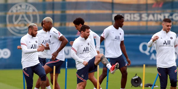 messi psg epa efe h 57123450 jpeg