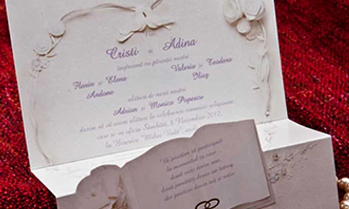 1 64276 original jpg jpeg