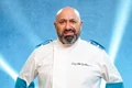 catalin scarlatescu instagram jpg