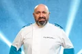 catalin scarlatescu instagram jpg