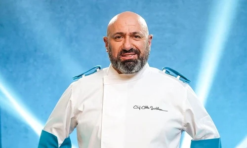 catalin scarlatescu instagram jpg