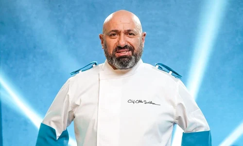 catalin scarlatescu instagram jpg