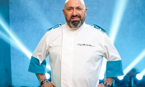 catalin scarlatescu instagram jpg