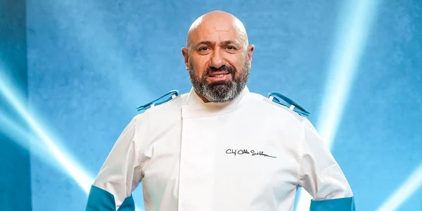 catalin scarlatescu instagram jpg