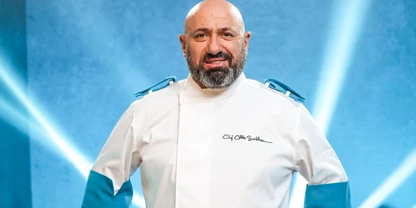 catalin scarlatescu instagram jpg