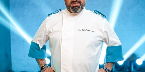 catalin scarlatescu instagram jpg