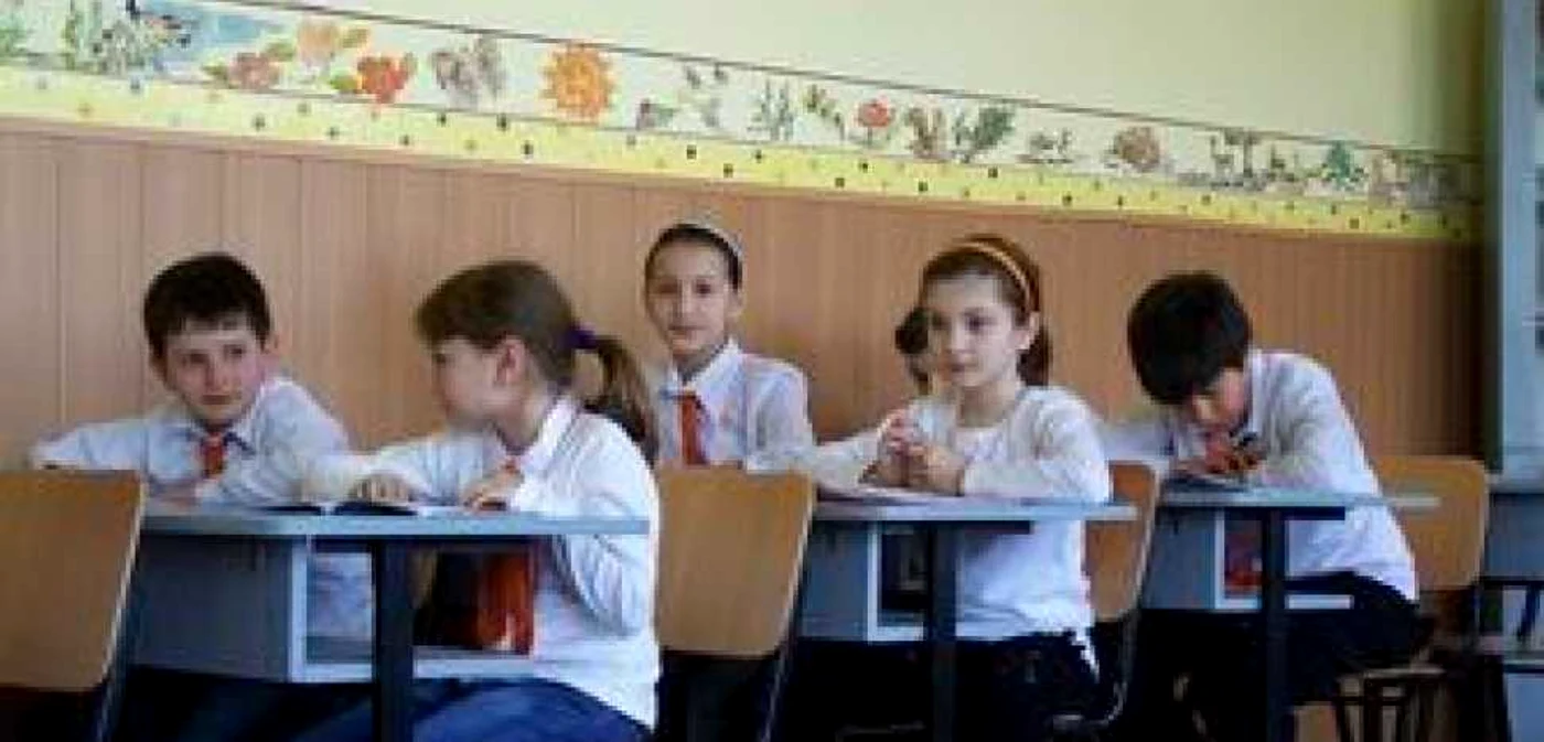 Ploieşti: Catedrele au rămas libere pentru profesori