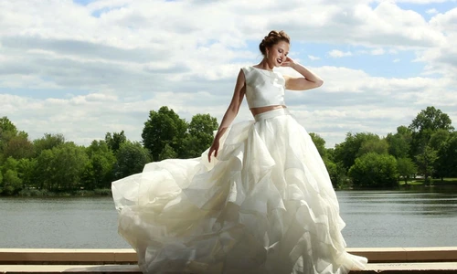 1 80436 original jpg jpeg