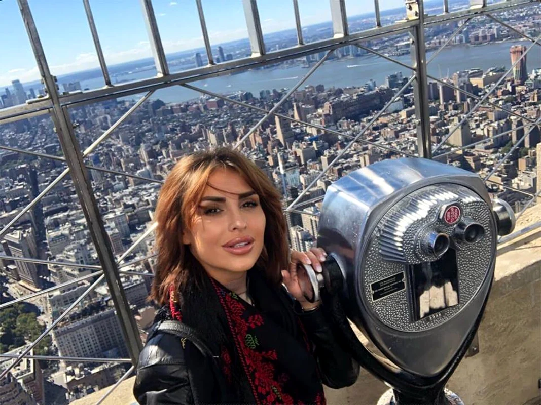 2 roxana blagu andrei badiu in america 1 jpg jpeg