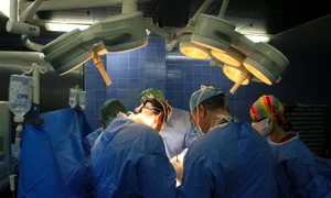 transplant operatie spital fundeni doctori jpeg
