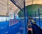 Padel Center Timișoara FOTO Ștefan Both