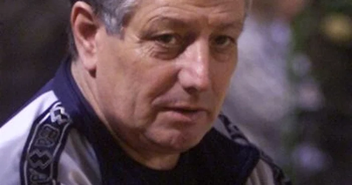 HANDBAL: Petre Berbecaru: "Federaţia nu trebuia să desfiinţeze Cupa"