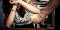 Violenta familie femeie batuta  FOTO Shutterstock jpg