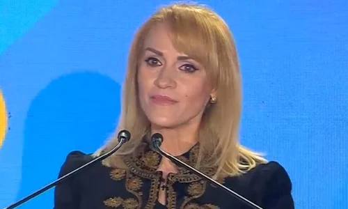 gabriela firea jpeg
