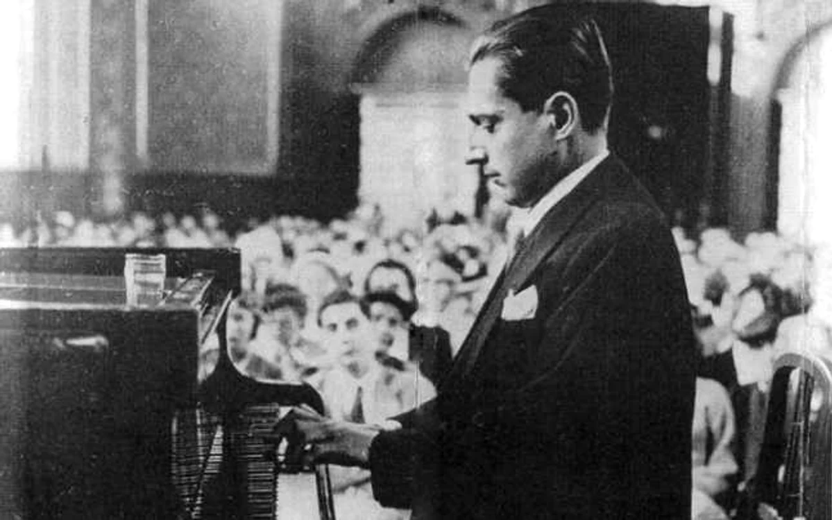 lipatti
