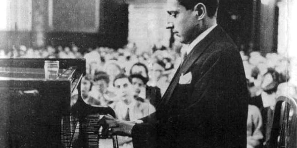 lipatti