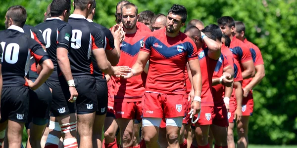 rugby steaua Foto Razvan Pasarica