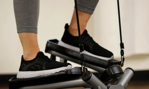 1 stepper 1 jpg jpeg