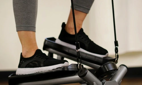 1 stepper 1 jpg jpeg