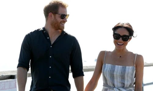 Meghan Markle și Prințul Harry, Ducii de Sussex (2) jpg