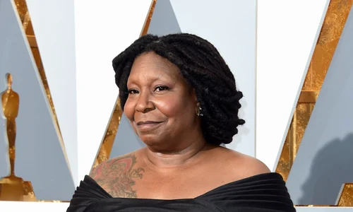 Whoopi Goldberg jpeg