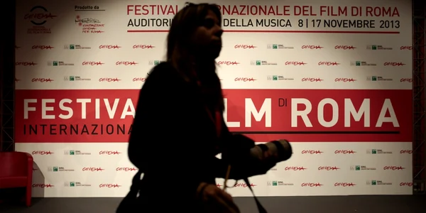festival roma