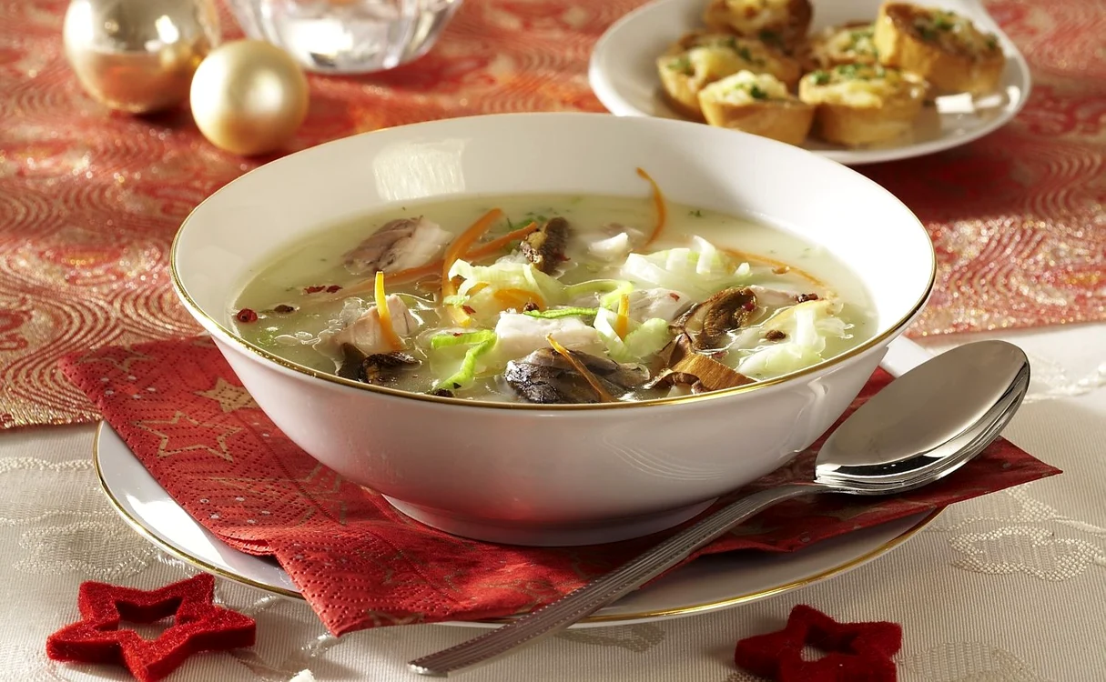 Delicate Fish Soup jpeg
