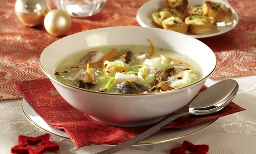 Delicate Fish Soup jpeg