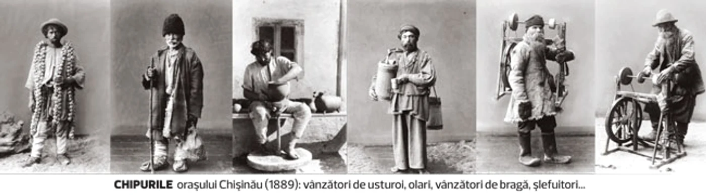 Book historia mai 43 jpg jpeg