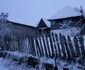 Satul Bunila Foto Daniel Guță ADEVĂRUL (30) JPG