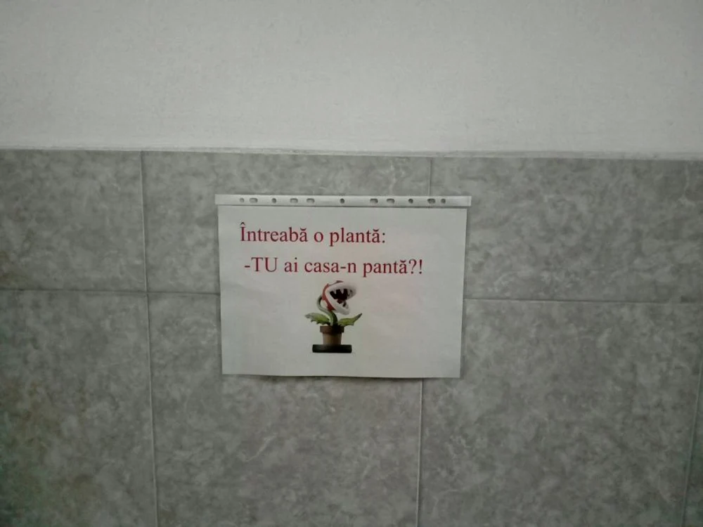 Cu ochii n 3,14 jpeg